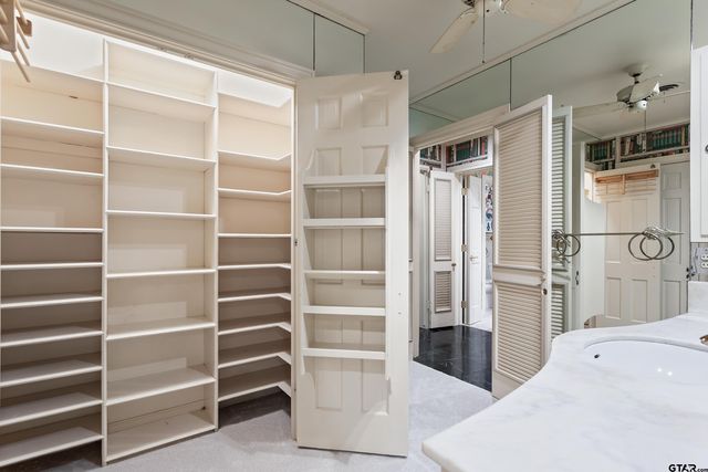 309 Glenhaven, Tyler, TX 75701