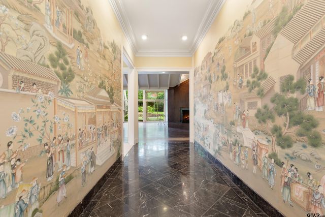 309 Glenhaven, Tyler, TX 75701