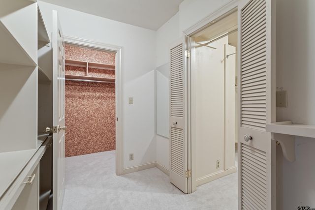 309 Glenhaven, Tyler, TX 75701