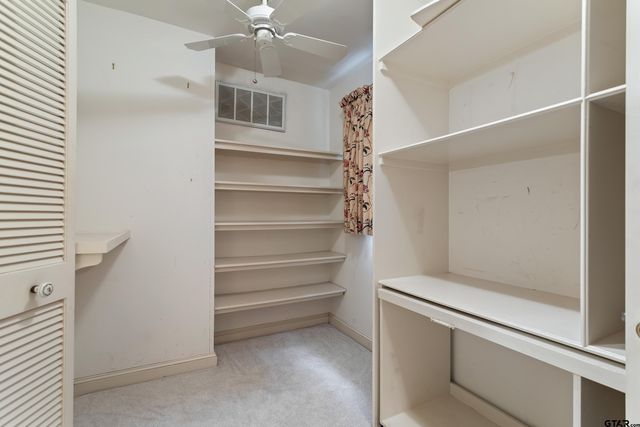 309 Glenhaven, Tyler, TX 75701