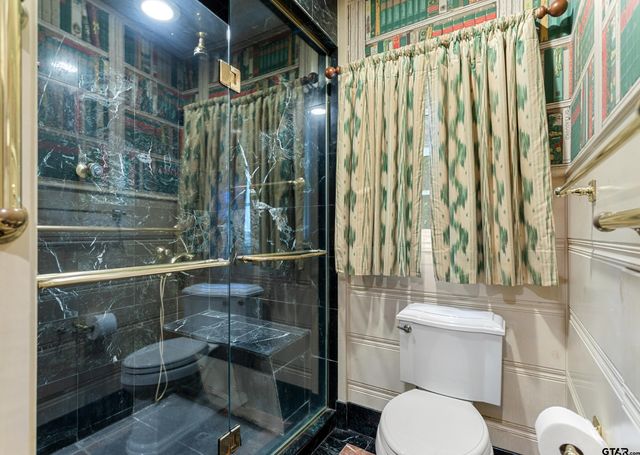 309 Glenhaven, Tyler, TX 75701