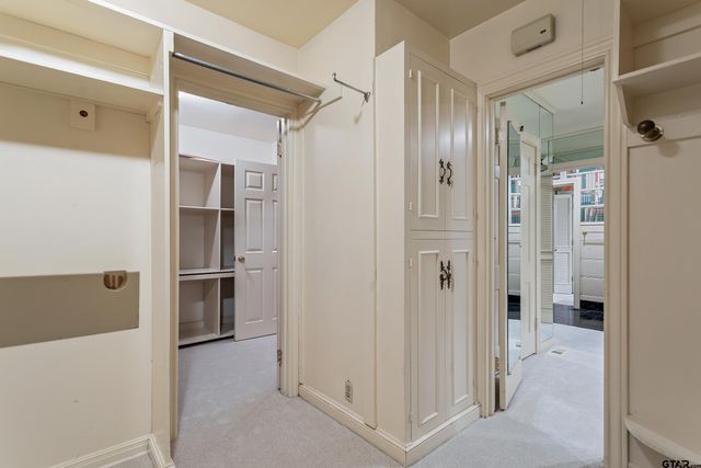 309 Glenhaven, Tyler, TX 75701