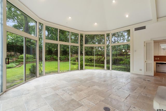 309 Glenhaven, Tyler, TX 75701