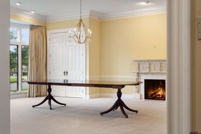 309 Glenhaven, Tyler, TX 75701