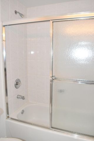 2010 Taylor Street 7b, Hollywood, FL 33020