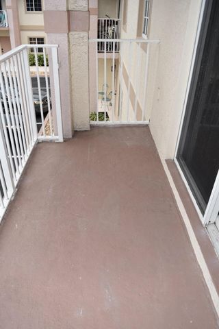 2010 Taylor Street 7b, Hollywood, FL 33020