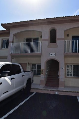 2010 Taylor Street 7b, Hollywood, FL 33020