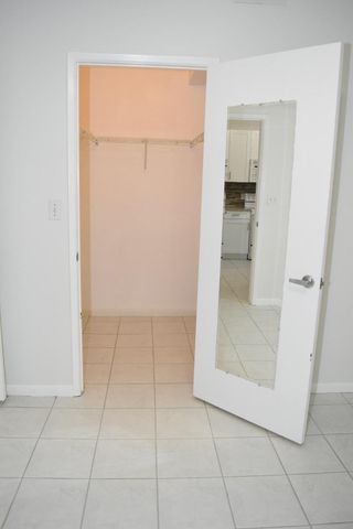 2010 Taylor Street 7b, Hollywood, FL 33020