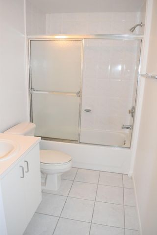 2010 Taylor Street 7b, Hollywood, FL 33020