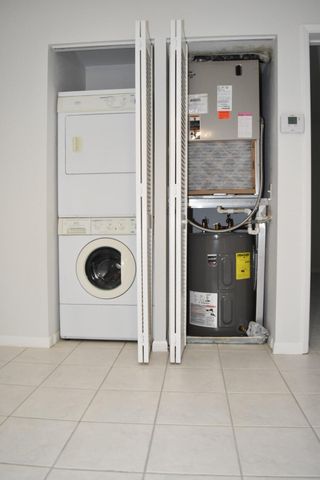 2010 Taylor Street 7b, Hollywood, FL 33020