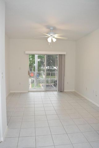 2010 Taylor Street 7b, Hollywood, FL 33020