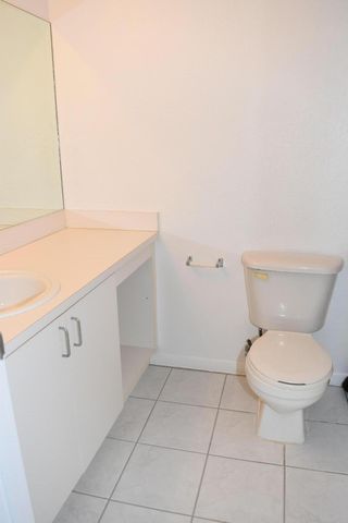 2010 Taylor Street 7b, Hollywood, FL 33020