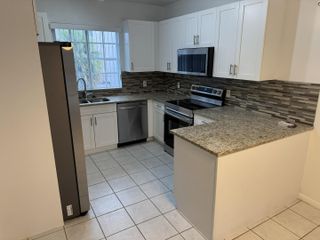 2010 Taylor Street 7b, Hollywood, FL 33020