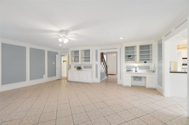 18206 Widcombe Drive, Houston, TX 77084