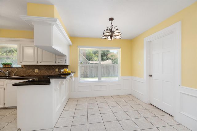 18206 Widcombe Drive, Houston, TX 77084