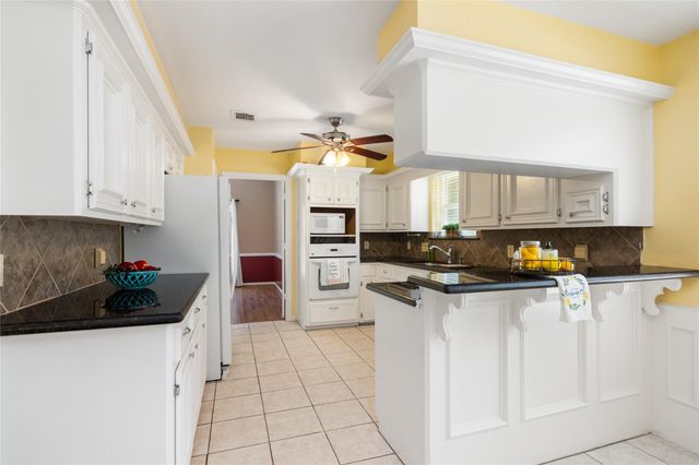 18206 Widcombe Drive, Houston, TX 77084