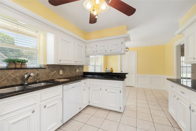 18206 Widcombe Drive, Houston, TX 77084