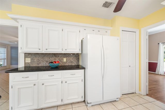 18206 Widcombe Drive, Houston, TX 77084