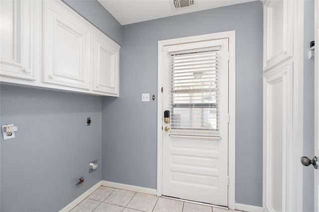 18206 Widcombe Drive, Houston, TX 77084