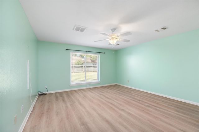 18206 Widcombe Drive, Houston, TX 77084