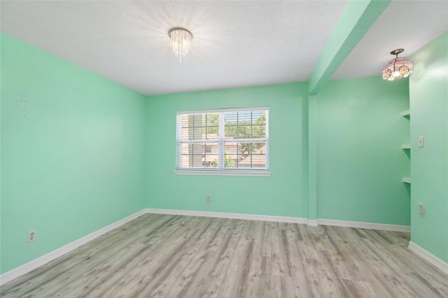 18206 Widcombe Drive, Houston, TX 77084