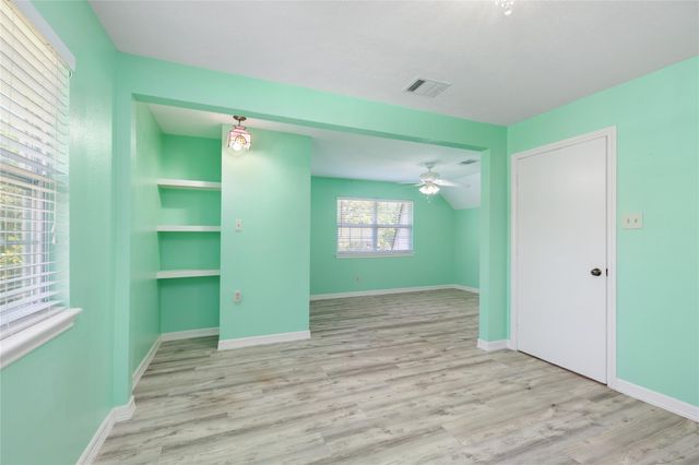 18206 Widcombe Drive, Houston, TX 77084