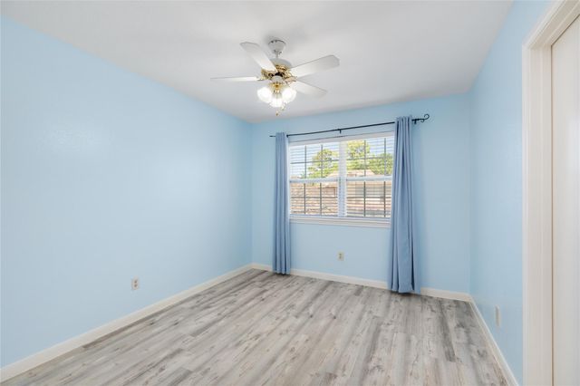 18206 Widcombe Drive, Houston, TX 77084