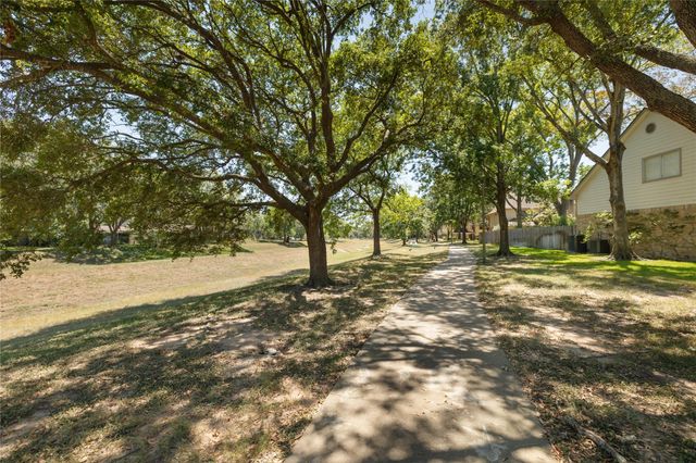 18206 Widcombe Drive, Houston, TX 77084