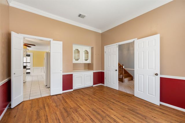 18206 Widcombe Drive, Houston, TX 77084