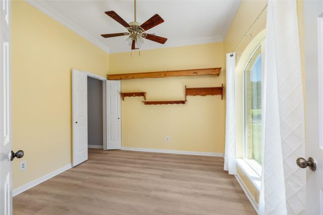 18206 Widcombe Drive, Houston, TX 77084