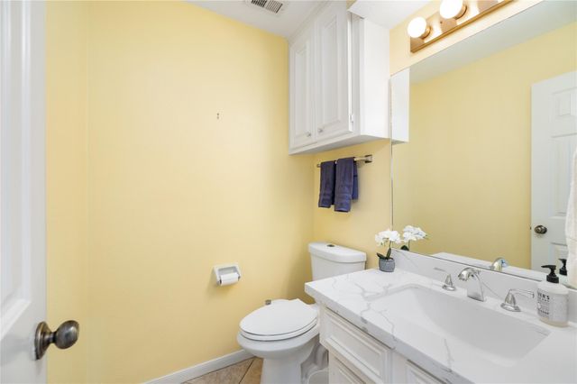 18206 Widcombe Drive, Houston, TX 77084