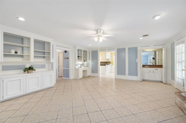 18206 Widcombe Drive, Houston, TX 77084