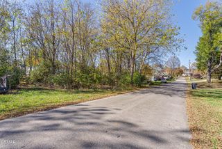 0 Creamery Street, White Pine, TN 37890