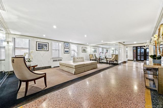 302 96th Street 4G, Brooklyn, NY 11209
