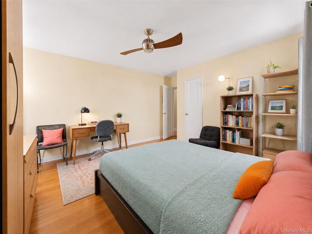 302 96th Street 4G, Brooklyn, NY 11209