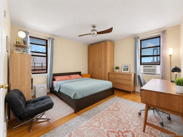 302 96th Street 4G, Brooklyn, NY 11209