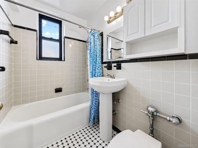 302 96th Street 4G, Brooklyn, NY 11209
