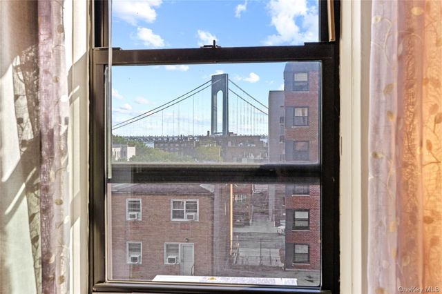 302 96th Street 4G, Brooklyn, NY 11209