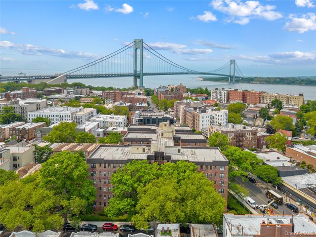 302 96th Street 4G, Brooklyn, NY 11209
