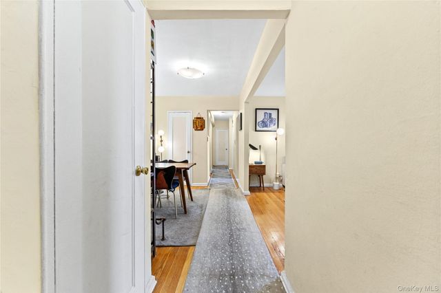 302 96th Street 4G, Brooklyn, NY 11209