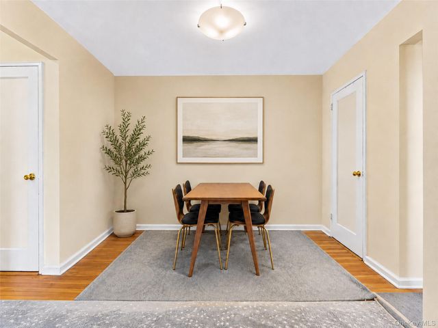 302 96th Street 4G, Brooklyn, NY 11209