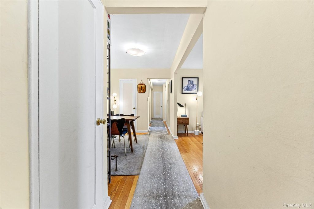 302 96th Street 4G, Brooklyn, NY 11209 — photo 4