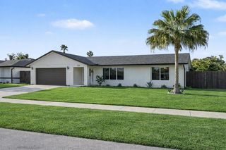 12129 Stratford Street, Wellington, FL 33414