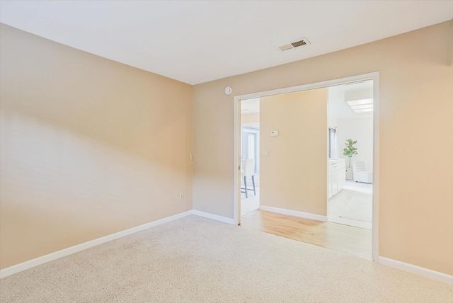 2240 University Ave, Sacramento, CA 95825