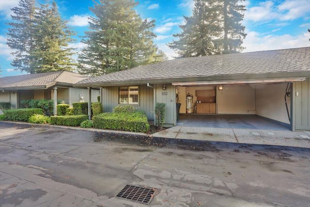 2240 University Ave, Sacramento, CA 95825