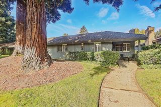 2240 University Ave, Sacramento, CA 95825