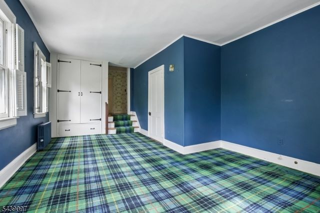 111 Village Rd, Harding Twp., NJ 07976