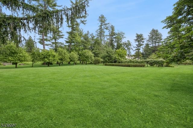 111 Village Rd, Harding Twp., NJ 07976