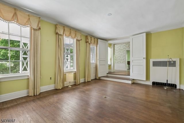 111 Village Rd, Harding Twp., NJ 07976