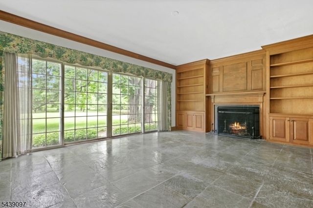 111 Village Rd, Harding Twp., NJ 07976